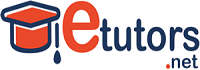 Etutors.net